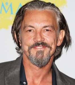 Tommy Flanagan